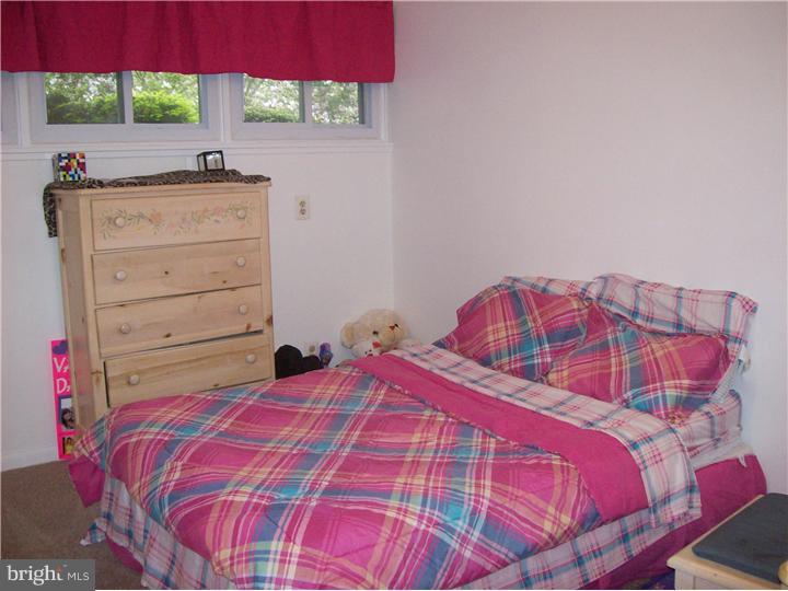 1320 Meetinghouse Road Rydal, PA 19046 - Photo 14 of 18 Bedroom 2