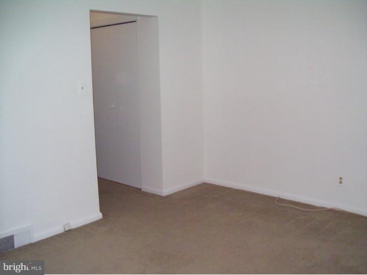 1320 Meetinghouse Road Rydal, PA 19046 - Photo 17 of 18 Master Bedroom