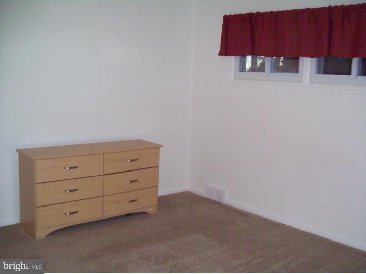 1320 Meetinghouse Road Rydal, PA 19046 - Photo 18 of 18 Master Bedroom