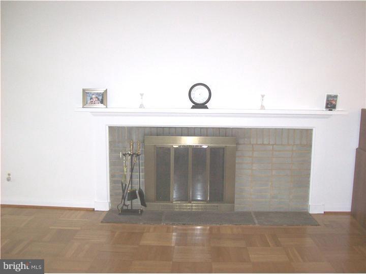 1320 Meetinghouse Road Rydal, PA 19046 - Photo 6 of 18 Fireplace