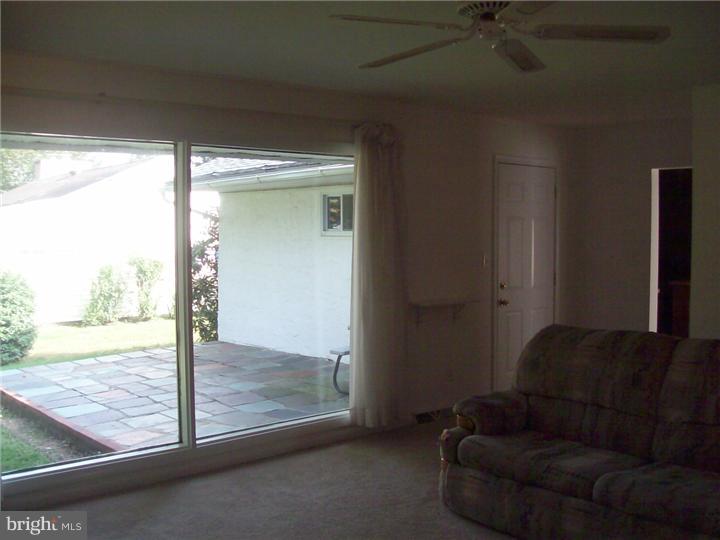1320 Meetinghouse Road Rydal, PA 19046 - Photo 9 of 18 Family Room