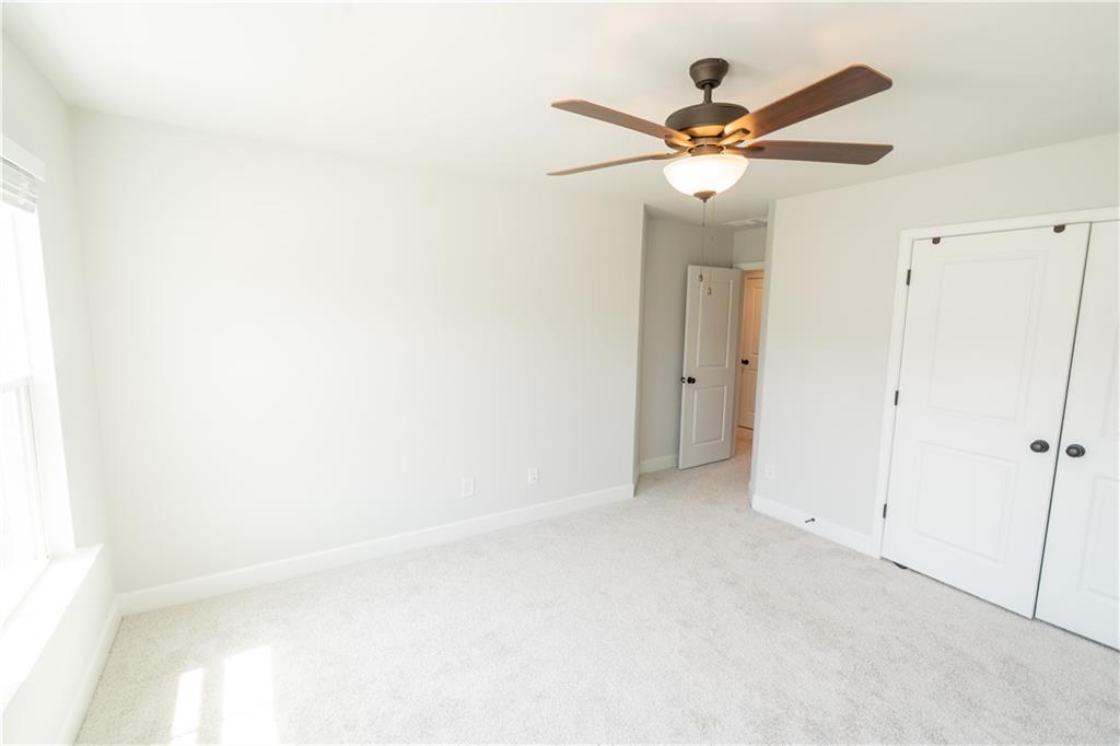 1376 Maston Road Auburn, GA 30011 - Photo 45 of 46 Gallery Image 45