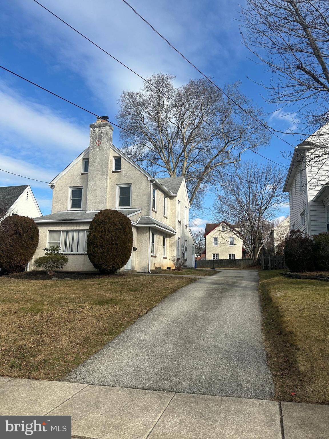 2419 Hollis Road Havertown, PA 19083 - Photo 1 of 24