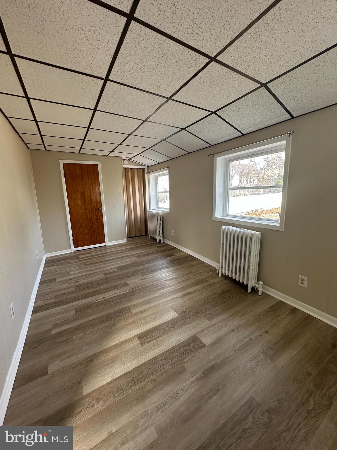 2419 Hollis Road Havertown, PA 19083 - Photo 17 of 24