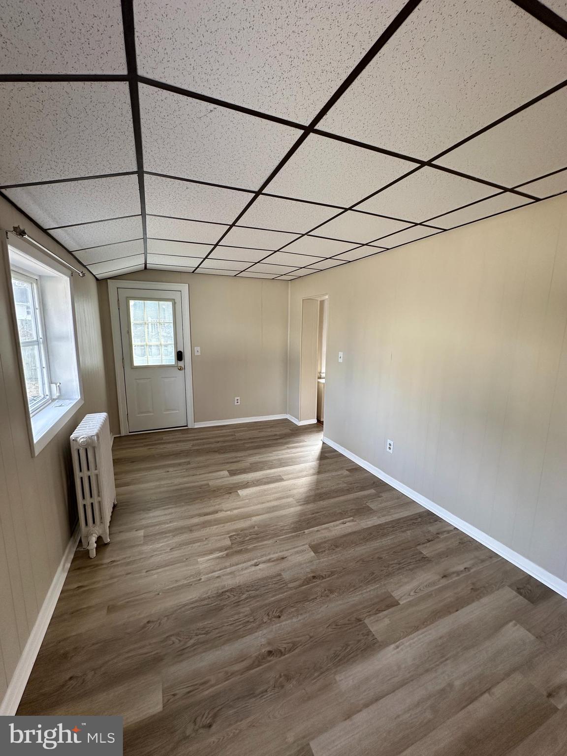 2419 Hollis Road Havertown, PA 19083 - Photo 18 of 24