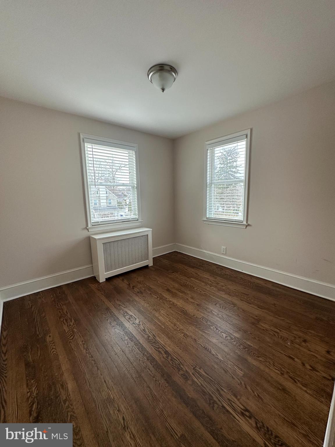 2419 Hollis Road Havertown, PA 19083 - Photo 23 of 24