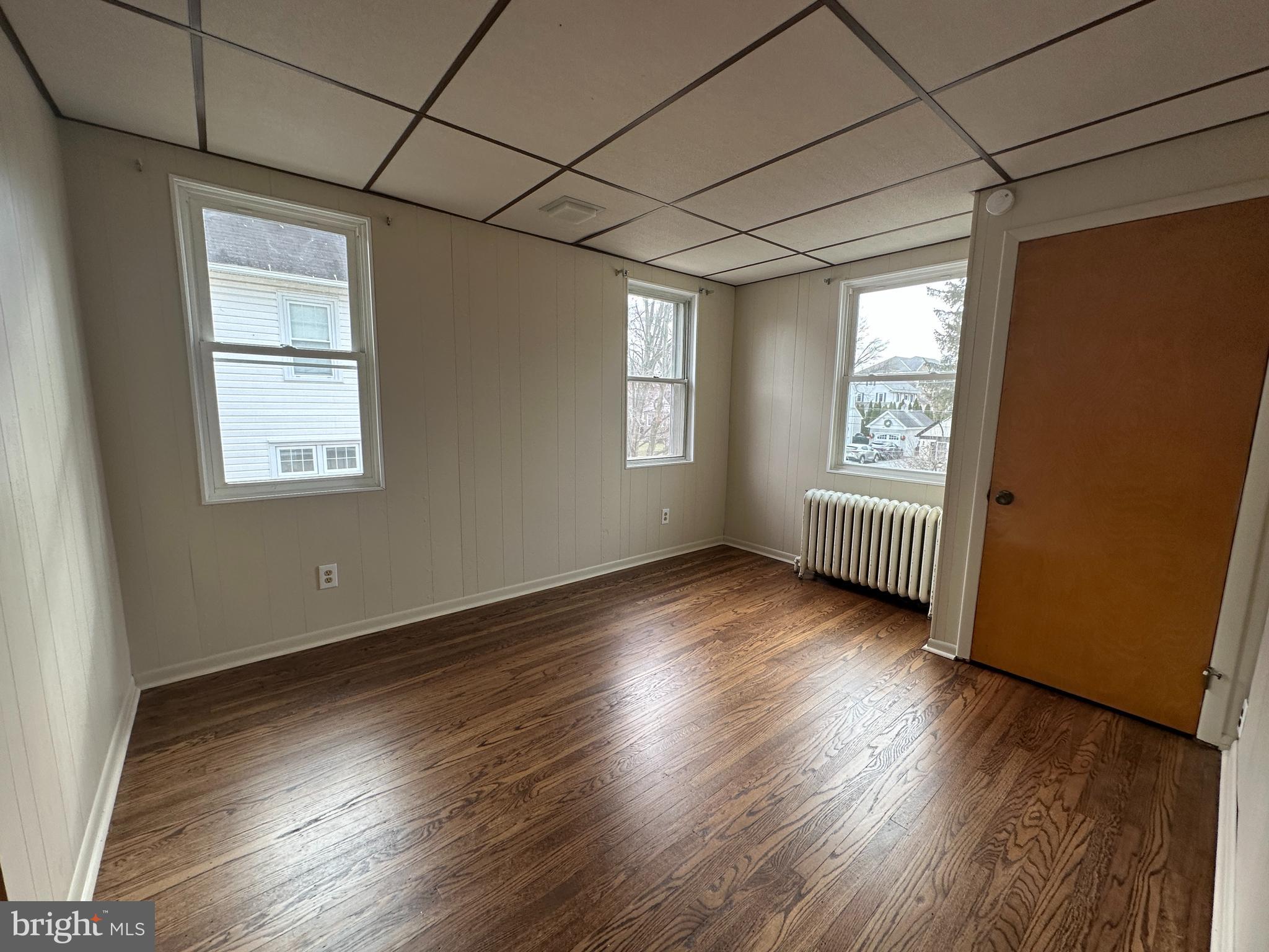 2419 Hollis Road Havertown, PA 19083 - Photo 24 of 24