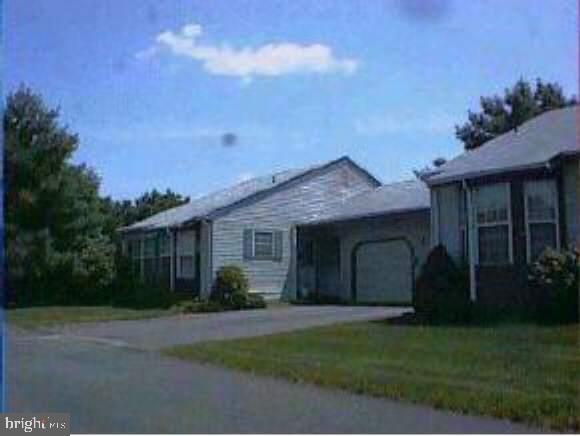 3 A Mill Road Manchester Township, NJ 08759 - Photo 1 of 1