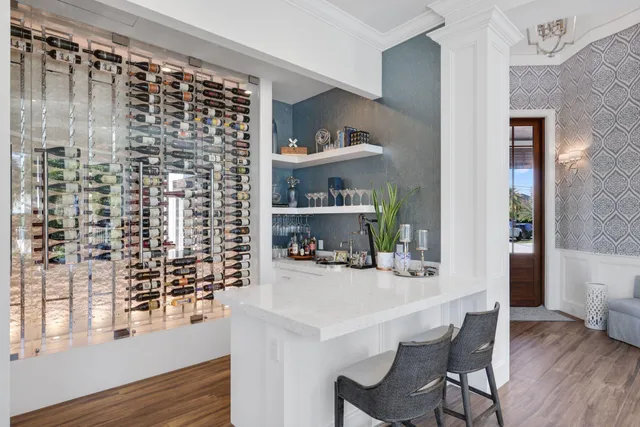 $9,995,000 | 3700 Northeast 24th Avenue, Lighthouse Point, FL 33064