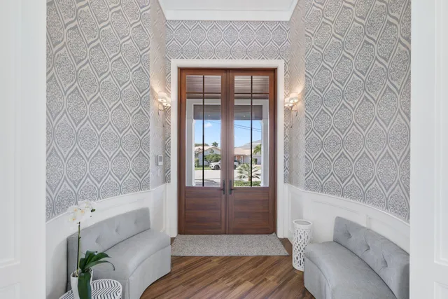 $9,995,000 | 3700 Northeast 24th Avenue, Lighthouse Point, FL 33064