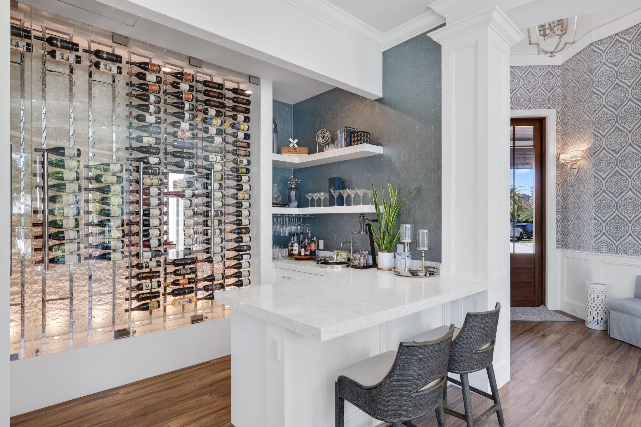 3700 Northeast 24th Avenue Lighthouse Point, FL 33064 - Photo 14 of 97 3700 Northeast 24th Ave - 14.jpg-SMALL