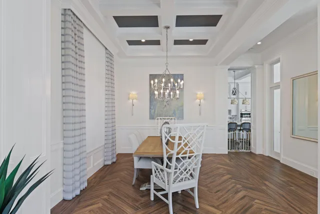 $9,995,000 | 3700 Northeast 24th Avenue, Lighthouse Point, FL 33064