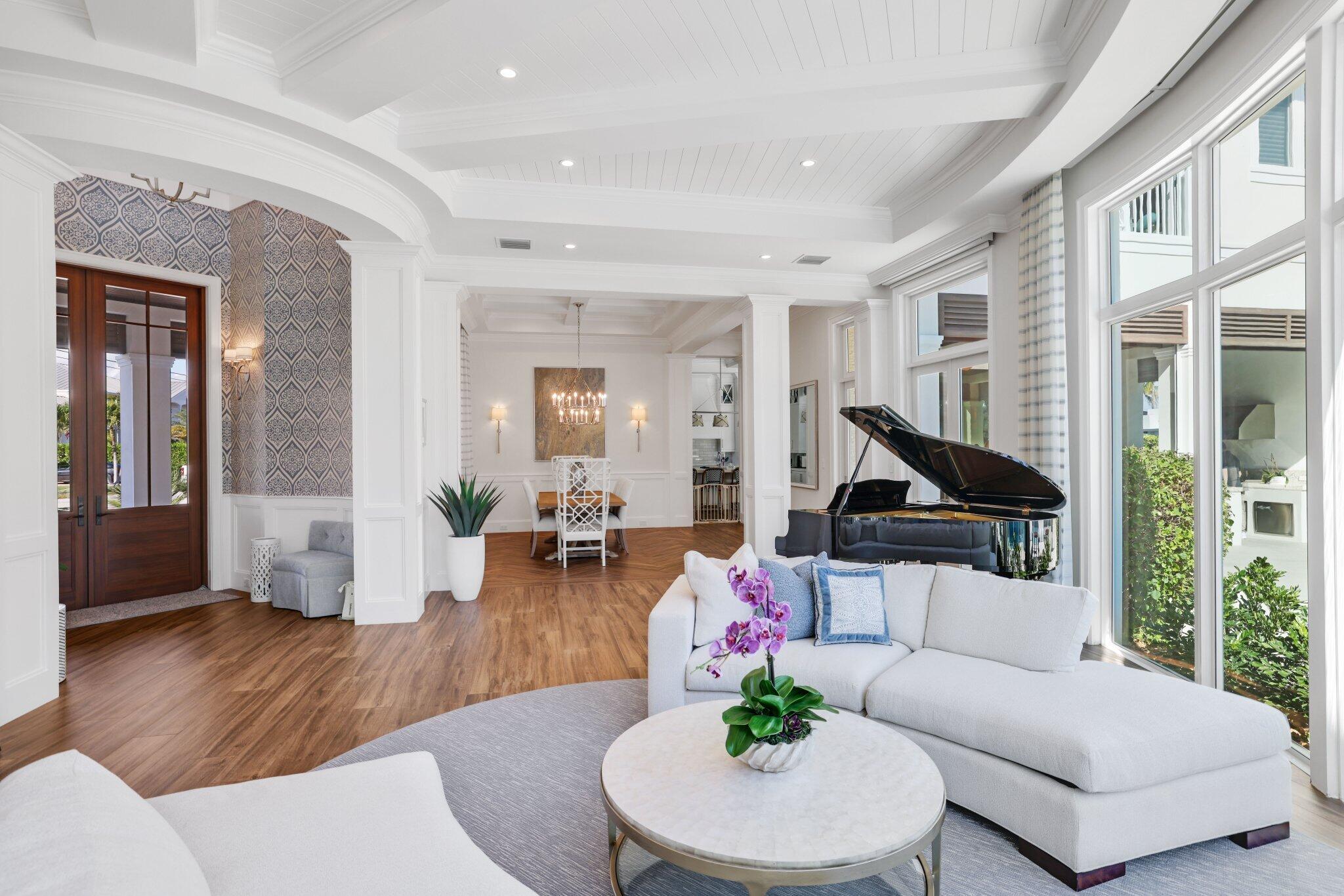 3700 Northeast 24th Avenue Lighthouse Point, FL 33064 - Photo 16 of 97 3700 Northeast 24th Ave - 16.jpg-SMALL