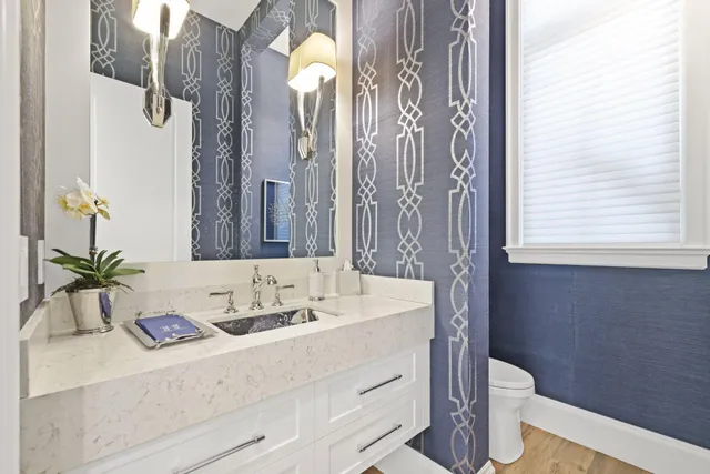 $9,995,000 | 3700 Northeast 24th Avenue, Lighthouse Point, FL 33064