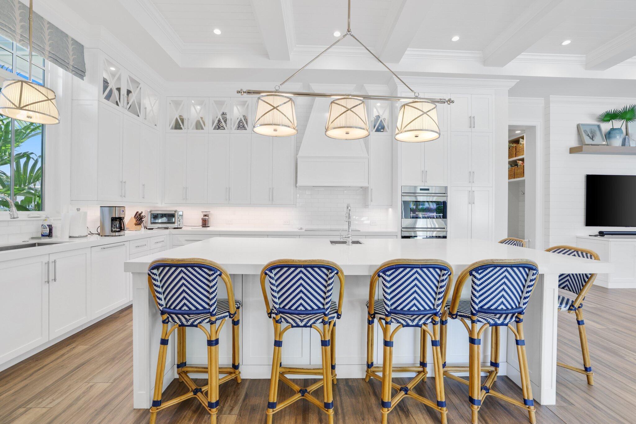 3700 Northeast 24th Avenue Lighthouse Point, FL 33064 - Photo 20 of 97 3700 Northeast 24th Ave - 20.jpg-SMALL