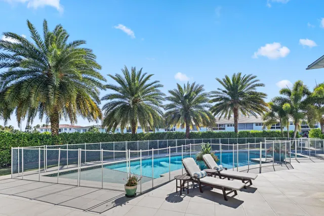 $9,995,000 | 3700 Northeast 24th Avenue, Lighthouse Point, FL 33064