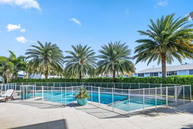 $9,995,000 | 3700 Northeast 24th Avenue, Lighthouse Point, FL 33064