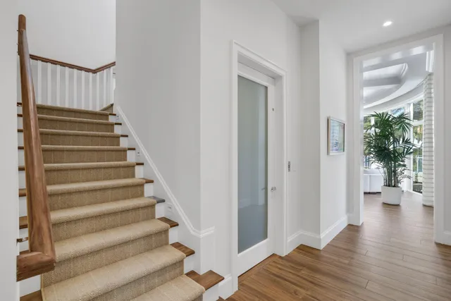 $9,995,000 | 3700 Northeast 24th Avenue, Lighthouse Point, FL 33064