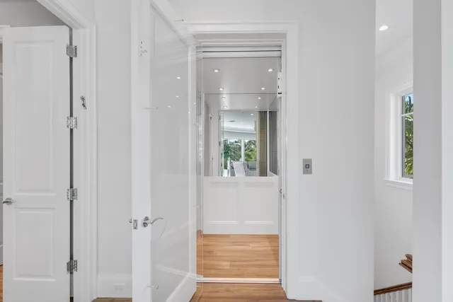 $9,995,000 | 3700 Northeast 24th Avenue, Lighthouse Point, FL 33064