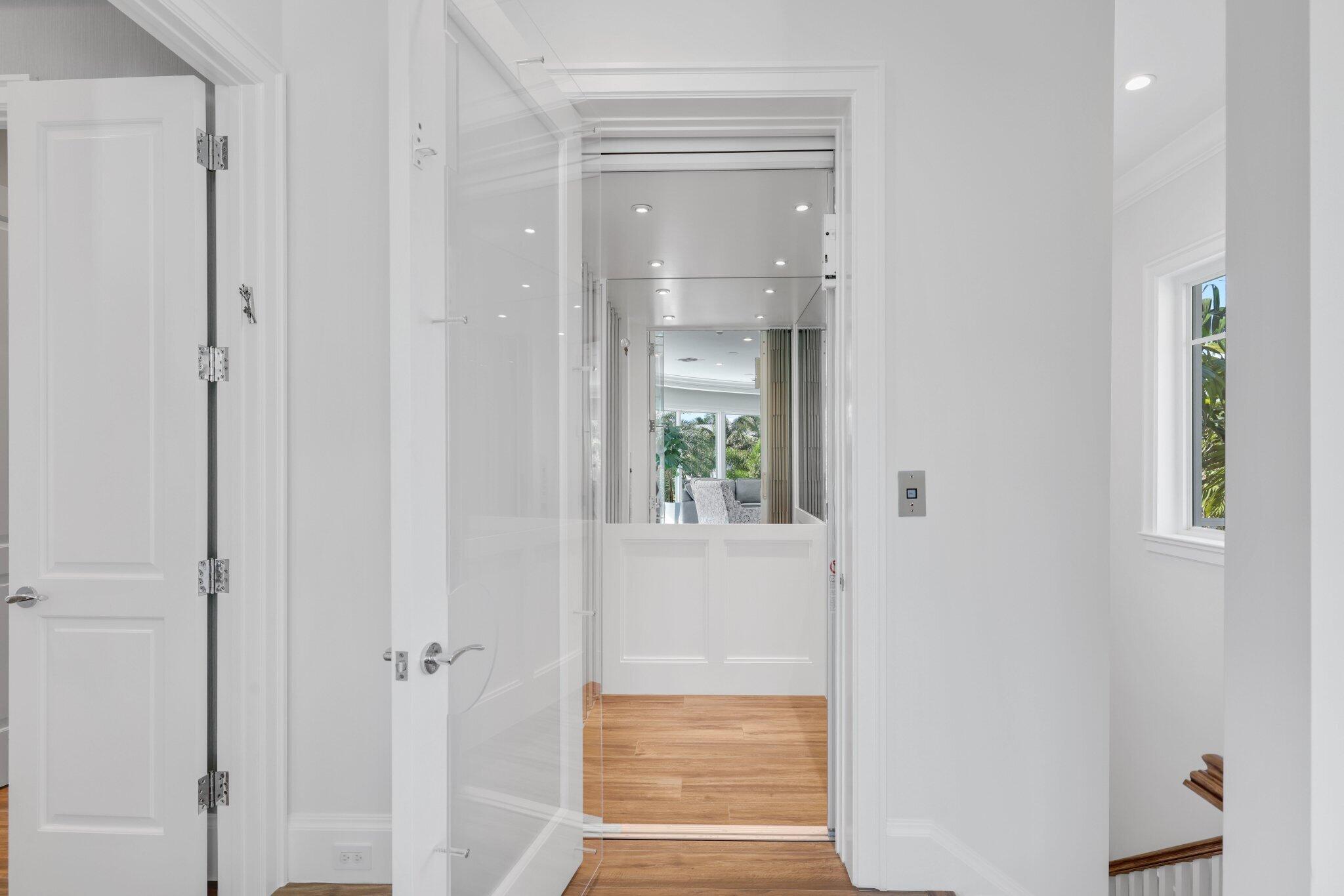 3700 Northeast 24th Avenue Lighthouse Point, FL 33064 - Photo 37 of 97 3700 Northeast 24th Ave - 51.jpg-SMALL