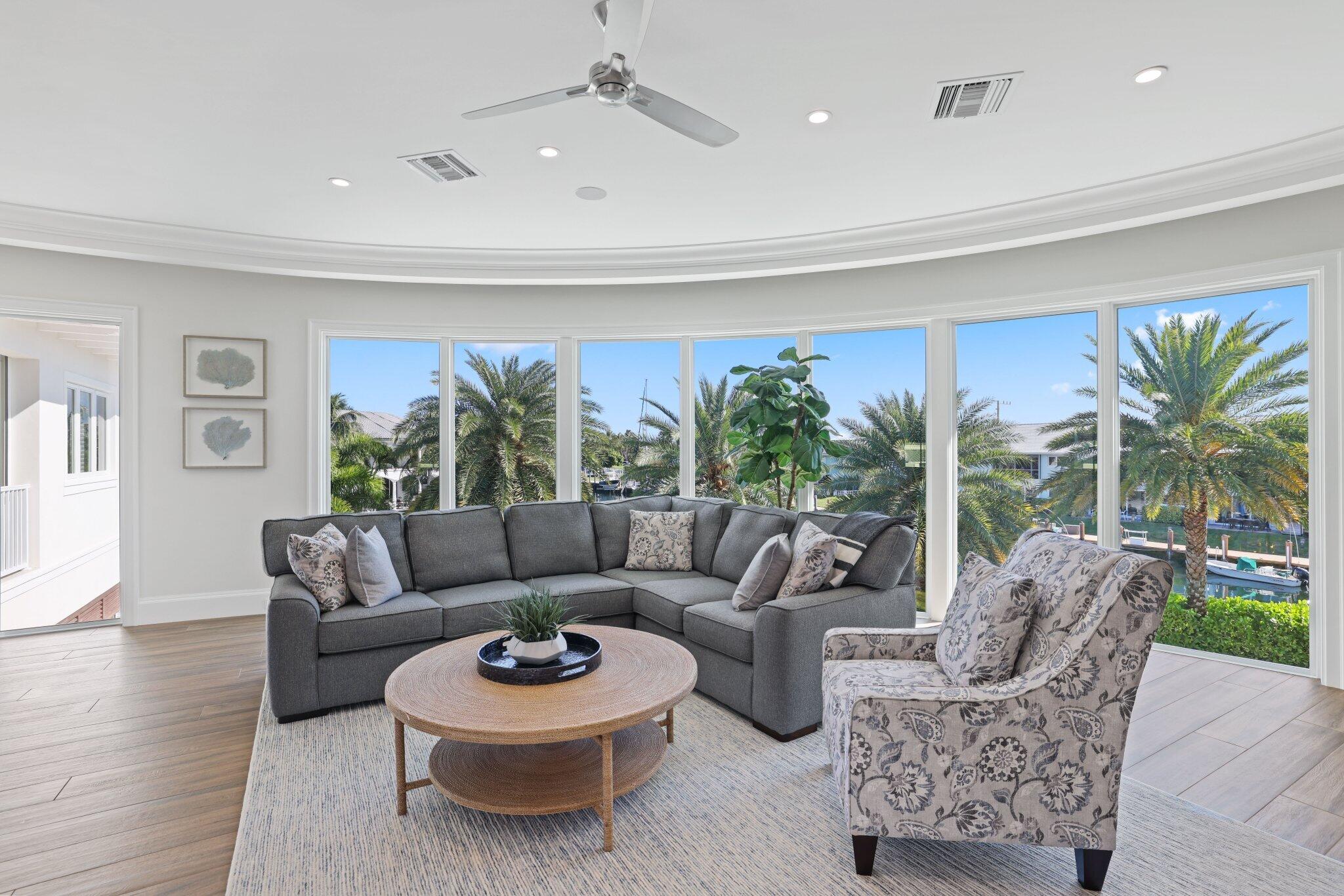 3700 Northeast 24th Avenue Lighthouse Point, FL 33064 - Photo 40 of 97 3700 Northeast 24th Ave - 55.jpg-SMALL