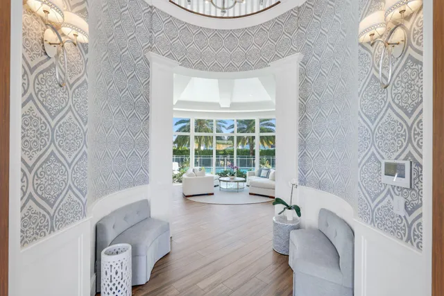 $9,995,000 | 3700 Northeast 24th Avenue, Lighthouse Point, FL 33064