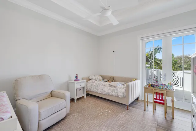 $9,995,000 | 3700 Northeast 24th Avenue, Lighthouse Point, FL 33064