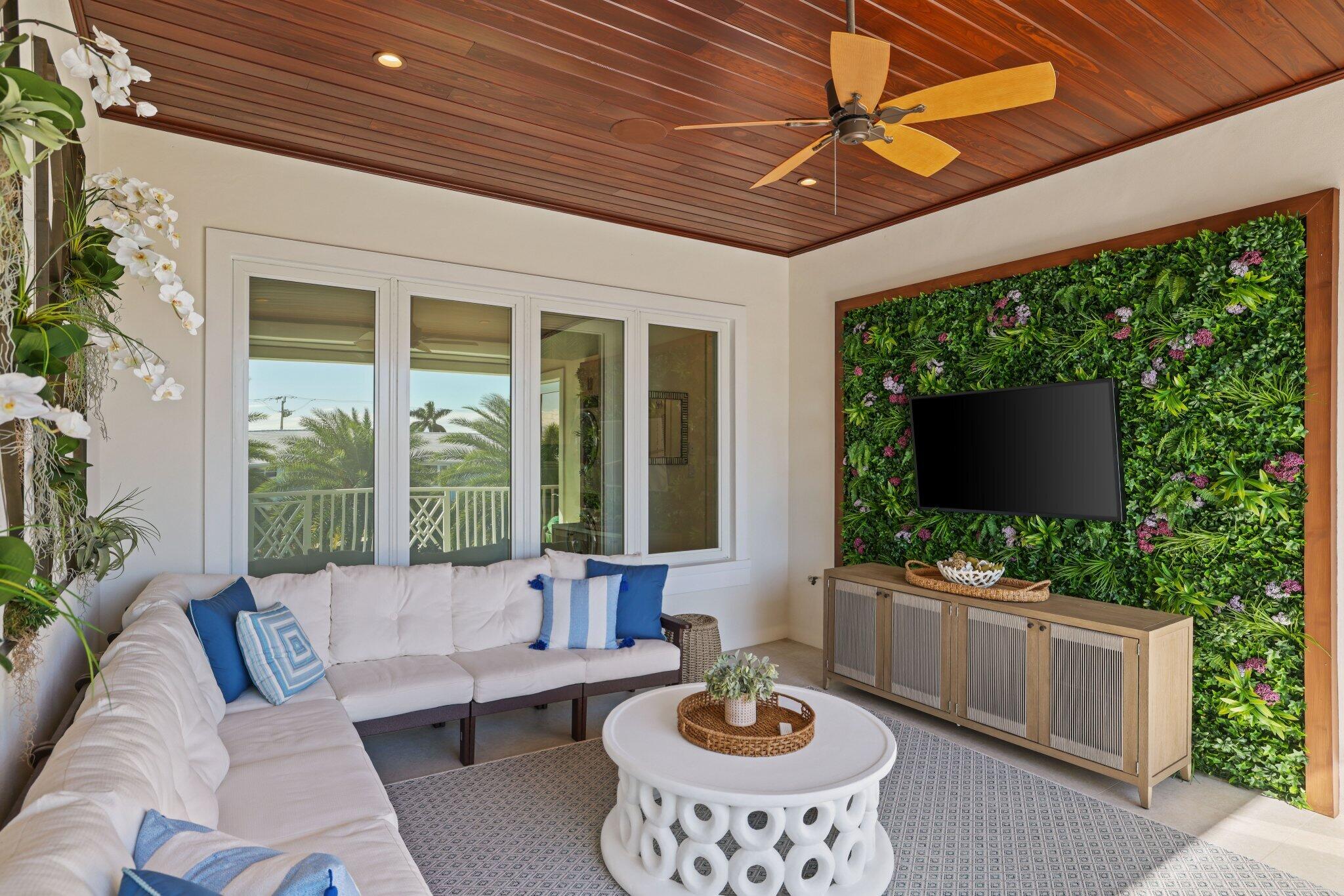 3700 Northeast 24th Avenue Lighthouse Point, FL 33064 - Photo 42 of 97 3700 Northeast 24th Ave - 57.jpg-SMALL