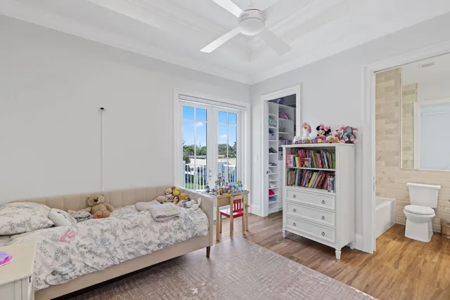 $9,995,000 | 3700 Northeast 24th Avenue, Lighthouse Point, FL 33064