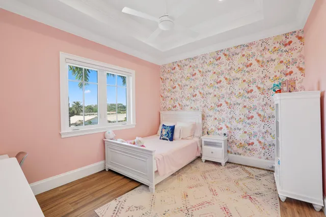 $9,995,000 | 3700 Northeast 24th Avenue, Lighthouse Point, FL 33064