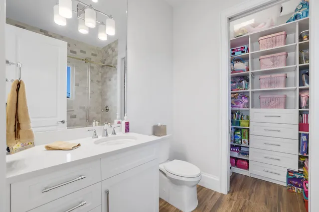 $9,995,000 | 3700 Northeast 24th Avenue, Lighthouse Point, FL 33064