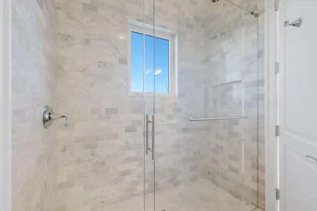 $9,995,000 | 3700 Northeast 24th Avenue, Lighthouse Point, FL 33064