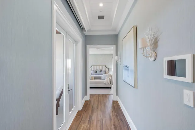 $9,995,000 | 3700 Northeast 24th Avenue, Lighthouse Point, FL 33064