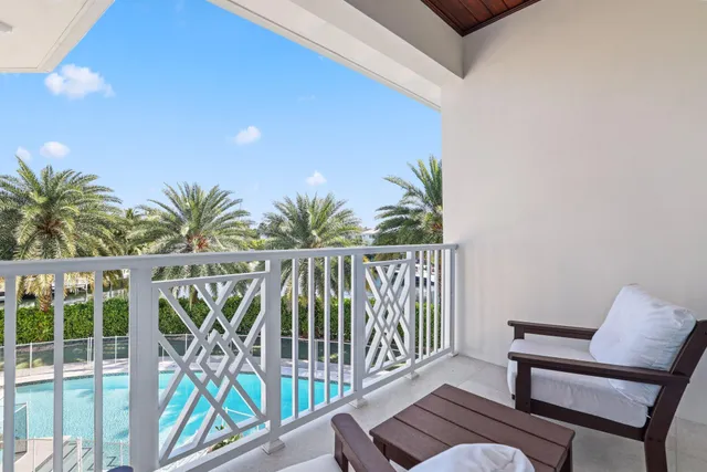 $9,995,000 | 3700 Northeast 24th Avenue, Lighthouse Point, FL 33064