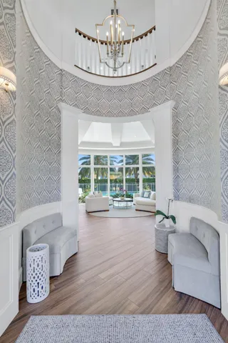 $9,995,000 | 3700 Northeast 24th Avenue, Lighthouse Point, FL 33064