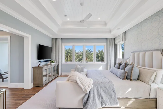 $9,995,000 | 3700 Northeast 24th Avenue, Lighthouse Point, FL 33064