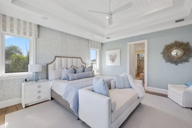 $9,995,000 | 3700 Northeast 24th Avenue, Lighthouse Point, FL 33064