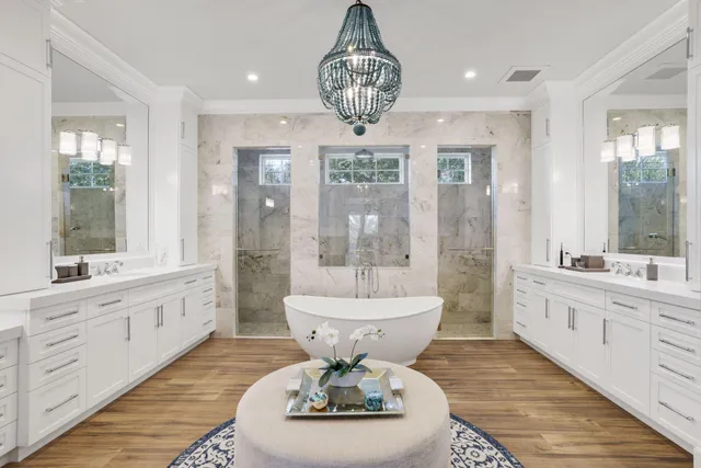 $9,995,000 | 3700 Northeast 24th Avenue, Lighthouse Point, FL 33064