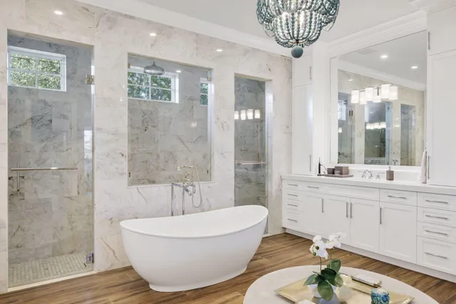 $9,995,000 | 3700 Northeast 24th Avenue, Lighthouse Point, FL 33064