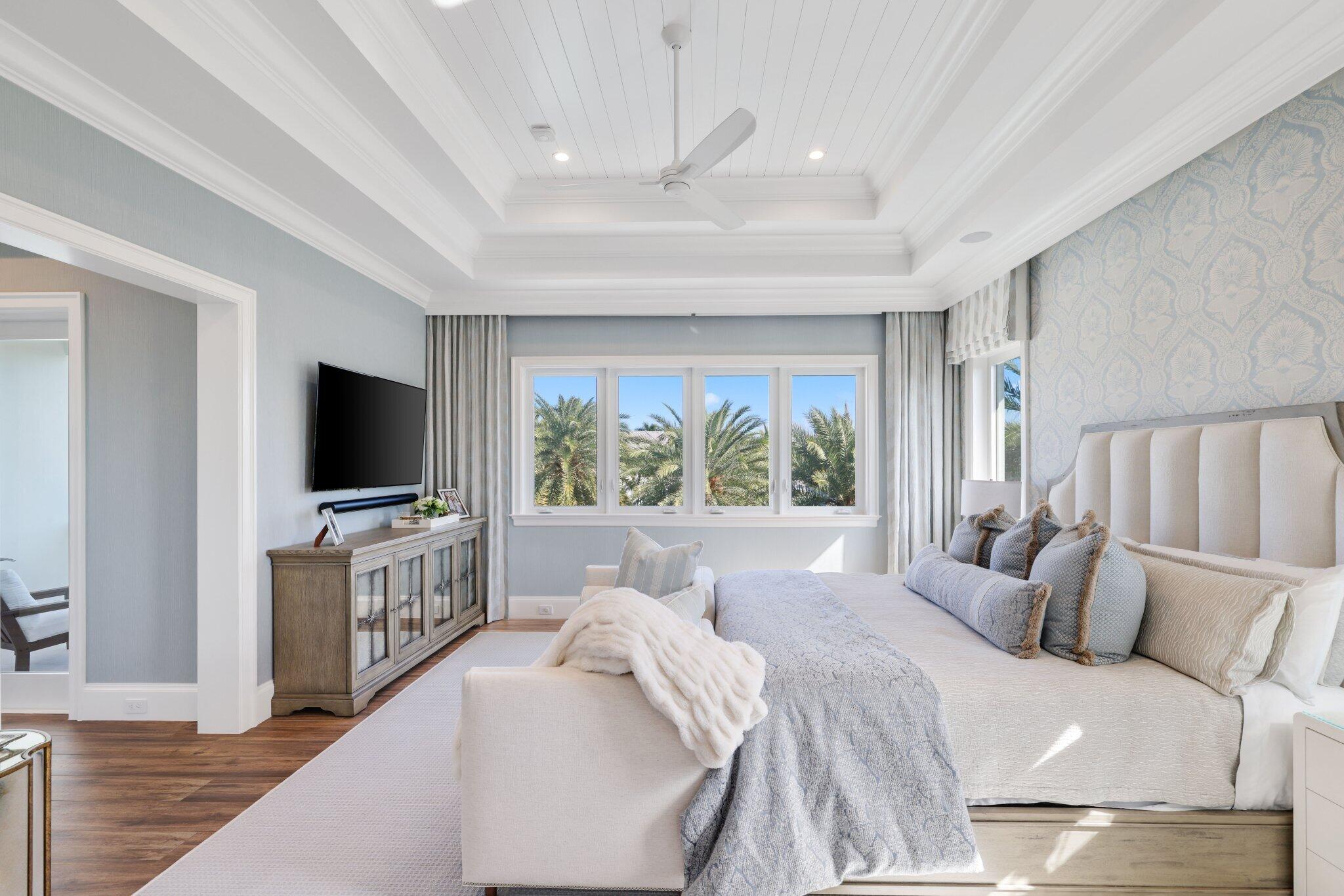 3700 Northeast 24th Avenue Lighthouse Point, FL 33064 - Photo 55 of 97 3700 Northeast 24th Ave - 74.jpg-SMALL