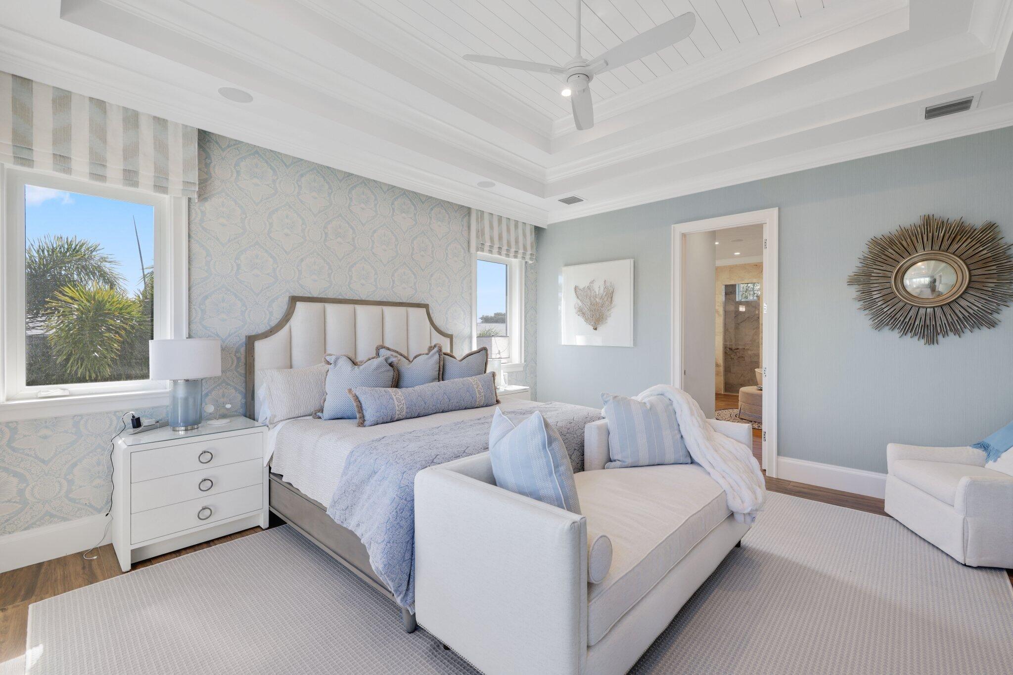 3700 Northeast 24th Avenue Lighthouse Point, FL 33064 - Photo 56 of 97 3700 Northeast 24th Ave - 75.jpg-SMALL