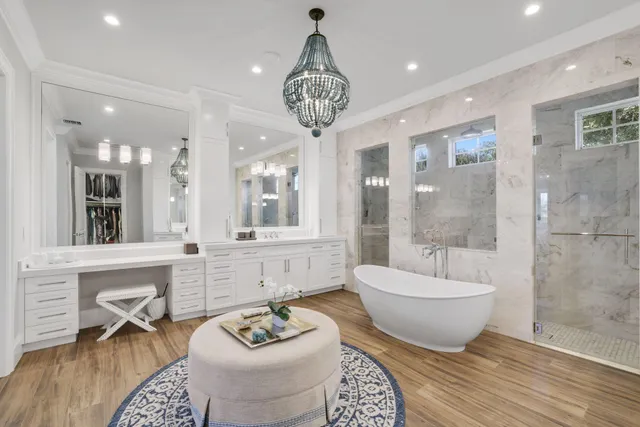 $9,995,000 | 3700 Northeast 24th Avenue, Lighthouse Point, FL 33064