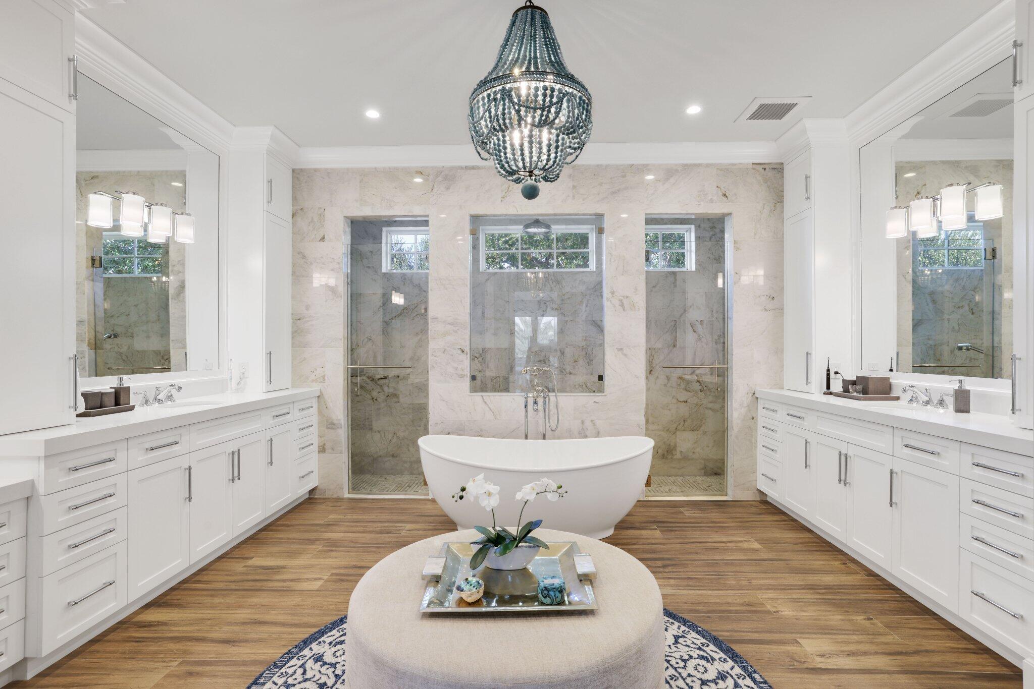 3700 Northeast 24th Avenue Lighthouse Point, FL 33064 - Photo 57 of 97 3700 Northeast 24th Ave - 76.jpg-SMALL