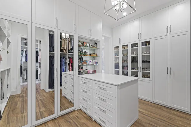 $9,995,000 | 3700 Northeast 24th Avenue, Lighthouse Point, FL 33064