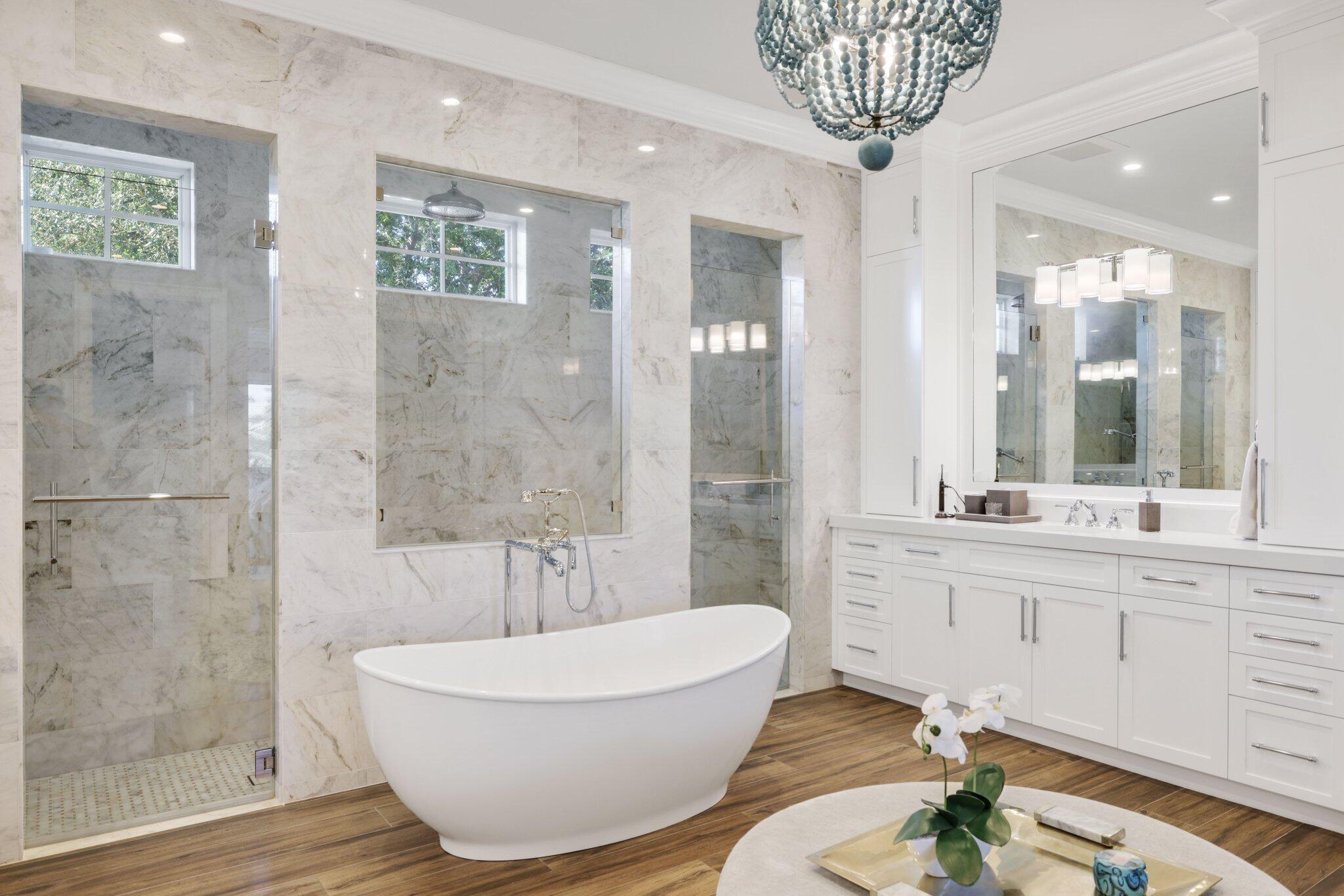 3700 Northeast 24th Avenue Lighthouse Point, FL 33064 - Photo 58 of 97 3700 Northeast 24th Ave - 77.jpg-SMALL