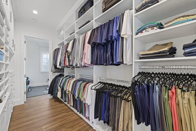 $9,995,000 | 3700 Northeast 24th Avenue, Lighthouse Point, FL 33064