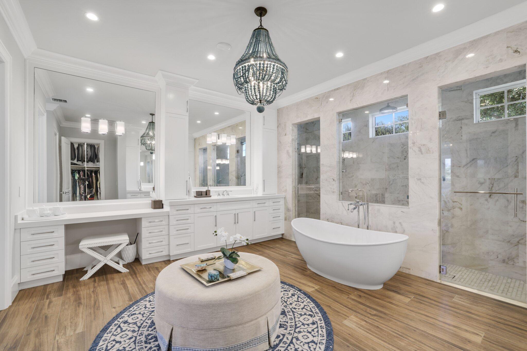 3700 Northeast 24th Avenue Lighthouse Point, FL 33064 - Photo 59 of 97 3700 Northeast 24th Ave - 78.jpg-SMALL