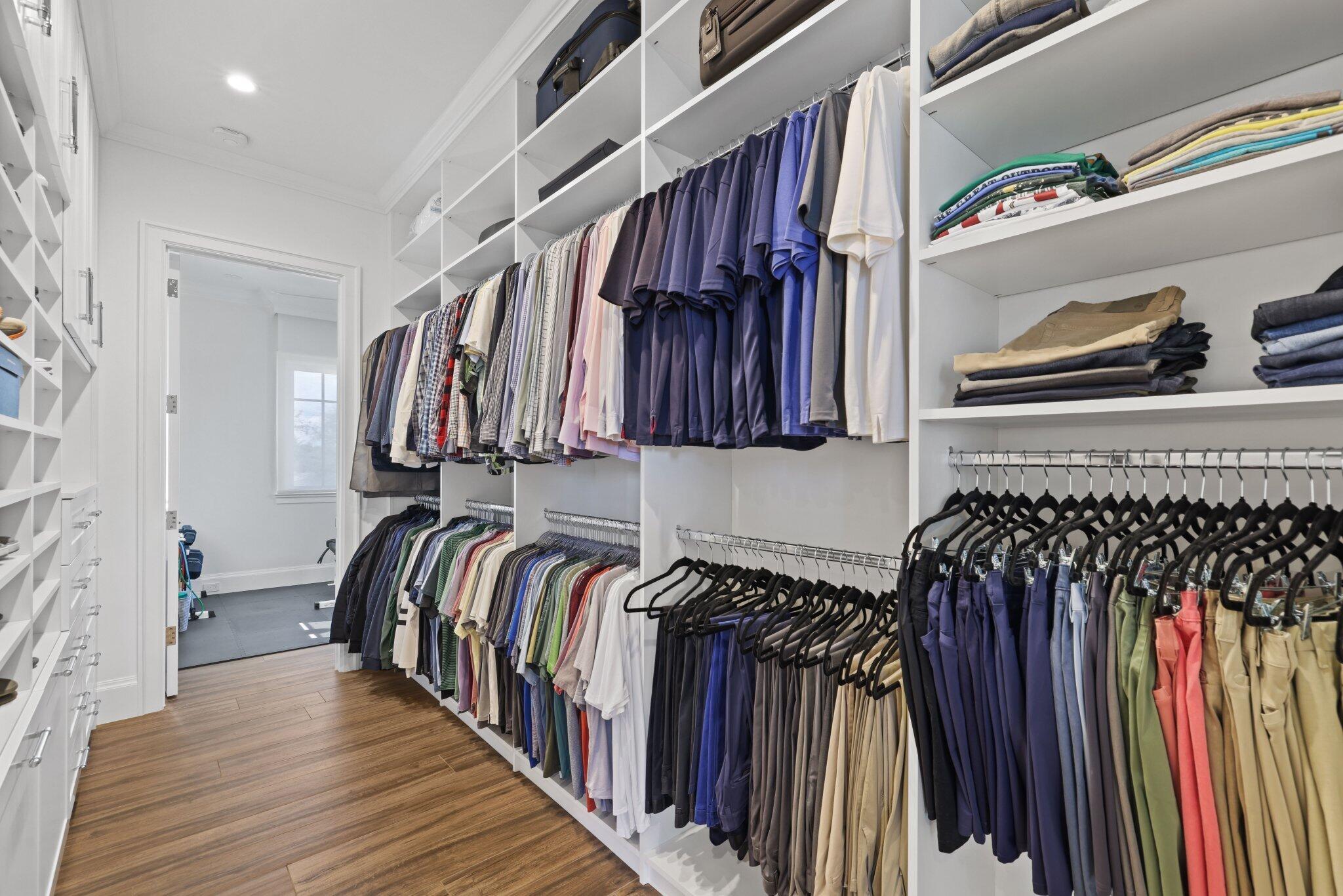 3700 Northeast 24th Avenue Lighthouse Point, FL 33064 - Photo 61 of 97 3700 Northeast 24th Ave - 82.jpg-SMALL