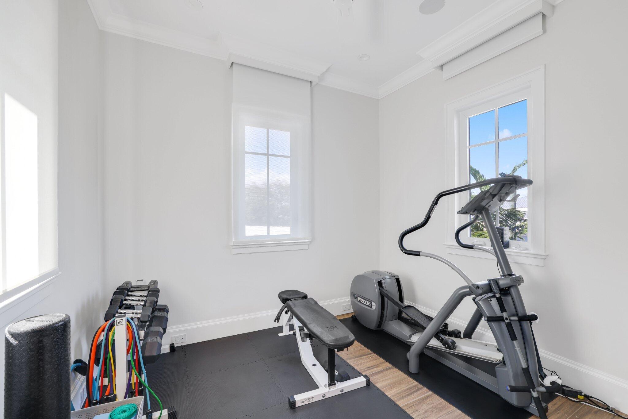 3700 Northeast 24th Avenue Lighthouse Point, FL 33064 - Photo 62 of 97 3700 Northeast 24th Ave - 83.jpg-SMALL