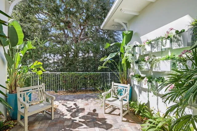 $9,995,000 | 3700 Northeast 24th Avenue, Lighthouse Point, FL 33064